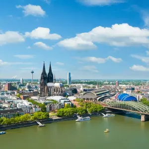 Explore Magnificent Europe 2025 for 15 days with Avalon Waterways and discover unforgettable experiences - Photo 9