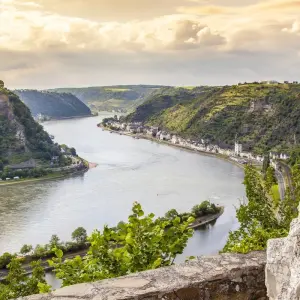 Explore Magnificent Europe 2025 for 15 days with Avalon Waterways and discover unforgettable experiences - Photo 11