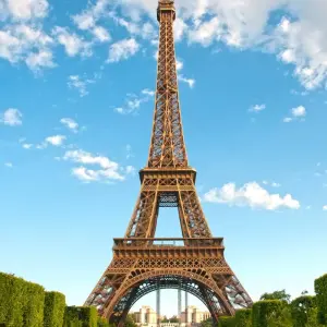 Explore Burgundy & Provence with 2 Nights in Paris (Northbound) 2025 for 10 days with Avalon Waterways and discover unforgettable experiences - Photo 2