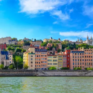 Explore Burgundy & Provence with 2 Nights in Paris (Northbound) 2025 for 10 days with Avalon Waterways and discover unforgettable experiences - Photo 5