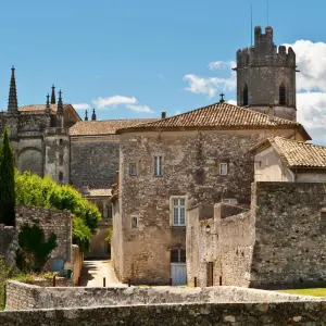 Explore Burgundy & Provence with 2 Nights in Paris (Northbound) 2025 for 10 days with Avalon Waterways and discover unforgettable experiences - Photo 6