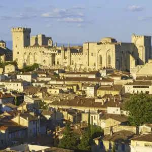 Explore Burgundy & Provence with 2 Nights in Paris (Northbound) 2025 for 10 days with Avalon Waterways and discover unforgettable experiences - Photo 7