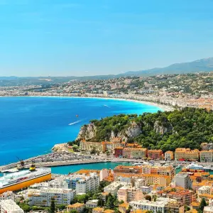 Explore Burgundy & Provence with 2 Nights in French Riviera (Northbound) 2025 for 10 days with Avalon Waterways and discover unforgettable experiences - Photo 6