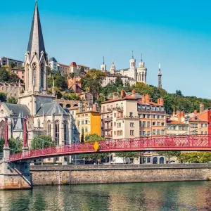 Explore Burgundy & Provence (Northbound) 2025 for 8 days with Avalon Waterways and discover unforgettable experiences - Photo 6