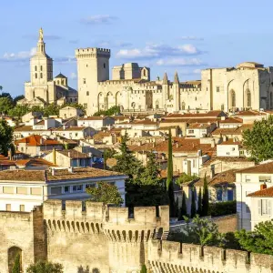 Explore Burgundy & Provence with 2 Nights in French Riviera (Northbound) 2025 for 10 days with Avalon Waterways and discover unforgettable experiences - Photo 7
