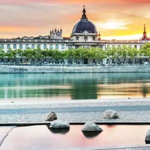 Explore Burgundy & Provence (Northbound) 2025 for 8 days with Avalon Waterways and discover unforgettable experiences - Photo 7