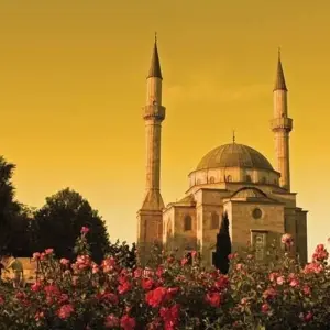 Explore 7 Day Private multi-day Baku and Quba Travel package for 7 days with Azerbaijan Guide and discover unforgettable experiences - Photo 3