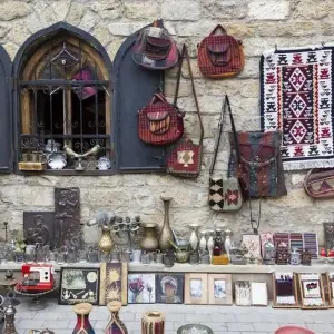 Explore 7 Day Private multi-day Baku and Quba Travel package for 7 days with Azerbaijan Guide and discover unforgettable experiences - Photo 4