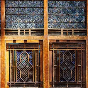 Explore 9 days Baku to Qabala - Sheki - Zaqatala - Sighnaghi and Tbilisi Private Tour for 9 days with Azerbaijan Guide and discover unforgettable experiences - Photo 3
