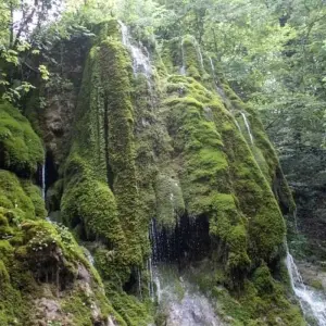 Explore Relaxable and Knowledgeable Tour in Azerbaijan for 9 days with Azerbaijan Guide and discover unforgettable experiences - Photo 5