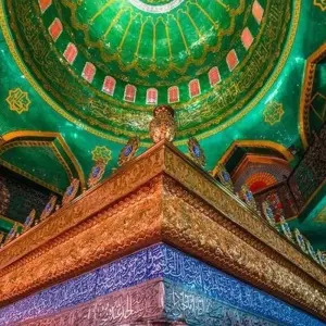 Explore 4 days like a local in Azerbaijan for 4 days with Azerbaijan Guide and discover unforgettable experiences - Photo 7