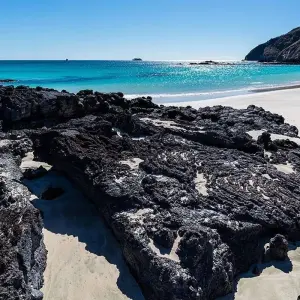 Explore Island Hopping 8 Days 7 Nights for 8 days with BM Tours and discover unforgettable experiences - Photo 2