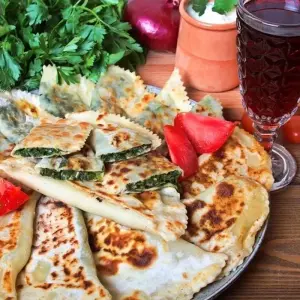 Explore 8 days and 7 nights discover Baku, Sheki and Qakh cities for 8 days with Azerbaijan Guide and discover unforgettable experiences - Photo 6