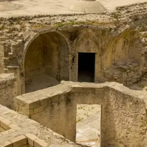 Explore 8 days and 7 nights discover Baku, Sheki and Qakh cities for 8 days with Azerbaijan Guide and discover unforgettable experiences - Photo 8