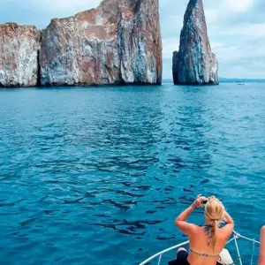 Explore Island Hopping 8 Days 7 Nights for 8 days with BM Tours and discover unforgettable experiences - Photo 11