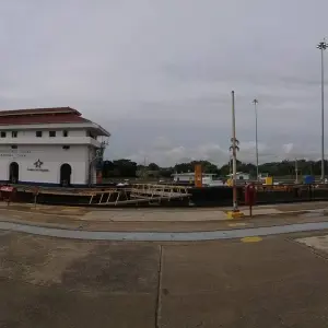 Explore Panama and Bocas del Toro: From the Canal to Caribbean Islands for 7 days with BM Tours and discover unforgettable experiences - Photo 5