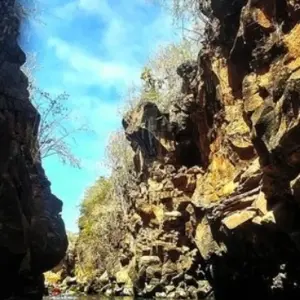 Explore Galápagos Full Experience 4D-3N! for 4 days with BM Tours and discover unforgettable experiences - Photo 5