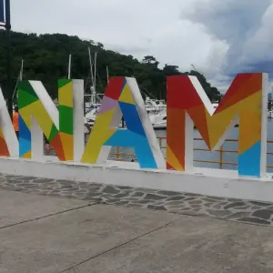 Explore Tropical Adventure in Panama: Gamboa Rainforest and Panama City for 7 days with BM Tours and discover unforgettable experiences - Photo 7