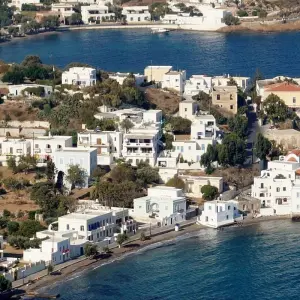 Explore Dodecanese Island Hopping | Kos - Kalymnos - Leros - Patmos | Greece | 10 Days for 10 days with BTOURS and discover unforgettable experiences - Photo 3