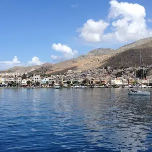 Explore Dodecanese Island Hopping | Kos - Kalymnos - Leros - Patmos | Greece | 10 Days for 10 days with BTOURS and discover unforgettable experiences - Photo 4