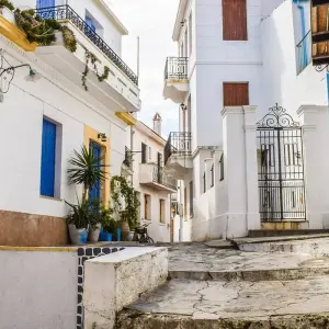 Explore Sporades Island Hopping | Skiathos - Skopelos - Alonissos | Greece | 10 Days for 10 days with BTOURS and discover unforgettable experiences - Photo 3