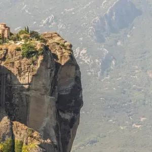 Explore Northern Greece Treasures | 8 Days Tour for 8 days with BTOURS and discover unforgettable experiences - Photo 2