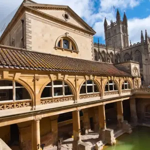 Explore Best of Britain by Train for 13 days with BTOURS and discover unforgettable experiences - Photo 3