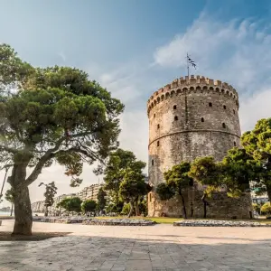 Explore Sporades Island Hopping | Skiathos - Skopelos - Alonissos | Greece | 10 Days for 10 days with BTOURS and discover unforgettable experiences - Photo 5