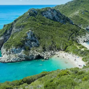 Explore Ionian Island Hopping | Corfu - Ithaca - Kefalonia - Zante | 9 Days | Greece for 9 days with BTOURS and discover unforgettable experiences - Photo 5
