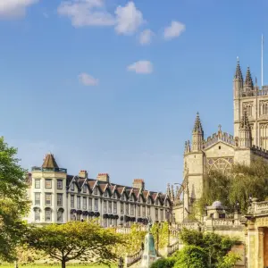 Explore Best of Britain by Train for 13 days with BTOURS and discover unforgettable experiences - Photo 4