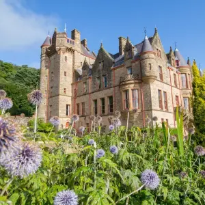 Explore Game of Thrones 8 Days Self-Drive Tour | Ireland for 8 days with BTOURS and discover unforgettable experiences - Photo 4