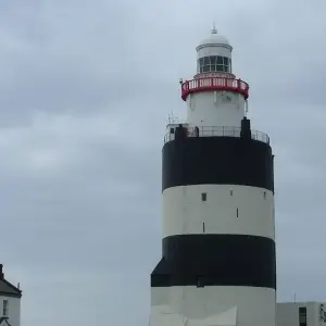 Explore Ireland’s Ancient East for 6 days with BTOURS and discover unforgettable experiences - Photo 2