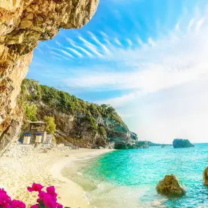 Explore Ionian Island Hopping | Corfu - Ithaca - Kefalonia - Zante | 9 Days | Greece for 9 days with BTOURS and discover unforgettable experiences - Photo 6