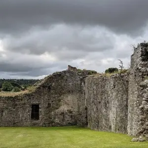Explore Ireland’s Ancient East for 6 days with BTOURS and discover unforgettable experiences - Photo 3