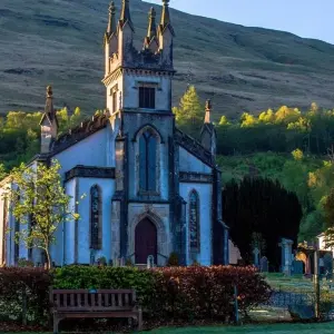 Explore Scotland Culinary | 8 Days Self-Drive Tour for 8 days with BTOURS and discover unforgettable experiences - Photo 2