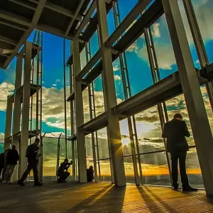 Explore London in 3 Days: Explore the City with Optional Add-Ons for 3 days with BTOURS and discover unforgettable experiences - Photo 4