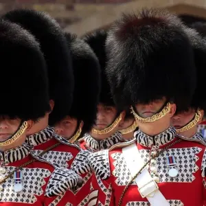 Explore Royal Indulgence | London, England for 5 days with BTOURS and discover unforgettable experiences - Photo 2
