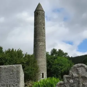 Explore Ireland’s Ancient East for 6 days with BTOURS and discover unforgettable experiences - Photo 4