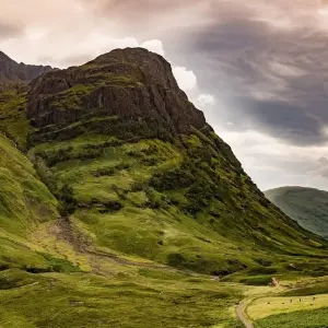 Explore Scotland Culinary | 8 Days Self-Drive Tour for 8 days with BTOURS and discover unforgettable experiences - Photo 3