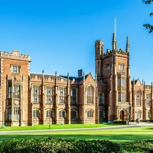 Explore Game of Thrones 8 Days Self-Drive Tour | Ireland for 8 days with BTOURS and discover unforgettable experiences - Photo 7
