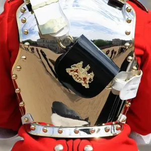 Explore Royal Indulgence | London, England for 5 days with BTOURS and discover unforgettable experiences - Photo 3
