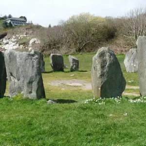 Explore Ireland’s Ancient East for 6 days with BTOURS and discover unforgettable experiences - Photo 5