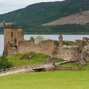 Explore Scotland Culinary | 8 Days Self-Drive Tour for 8 days with BTOURS and discover unforgettable experiences - Photo 4