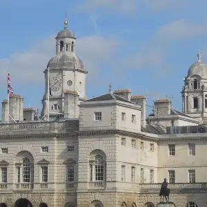 Explore Royal Indulgence | London, England for 5 days with BTOURS and discover unforgettable experiences - Photo 4