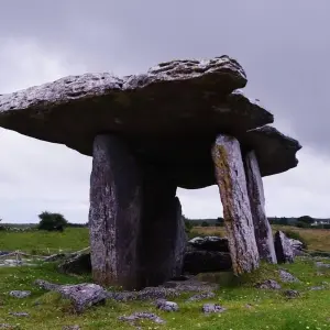 Explore Ireland’s Ancient East for 6 days with BTOURS and discover unforgettable experiences - Photo 6