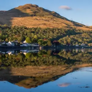 Explore Scotland Culinary | 8 Days Self-Drive Tour for 8 days with BTOURS and discover unforgettable experiences - Photo 5