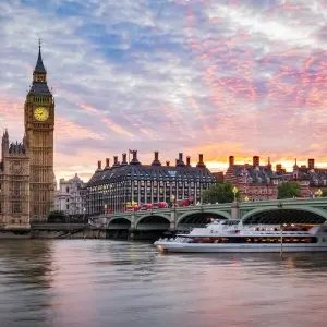 Explore Best of Britain by Train for 13 days with BTOURS and discover unforgettable experiences - Photo 9