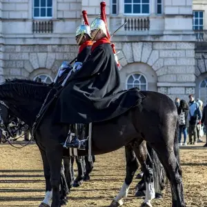 Explore Royal Indulgence | London, England for 5 days with BTOURS and discover unforgettable experiences - Photo 5