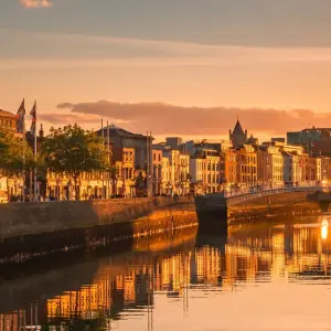 Explore Game of Thrones 8 Days Self-Drive Tour | Ireland for 8 days with BTOURS and discover unforgettable experiences - Photo 9