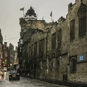 Explore Scotland Culinary | 8 Days Self-Drive Tour for 8 days with BTOURS and discover unforgettable experiences - Photo 6